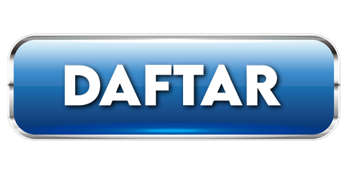 Daftar Klix88