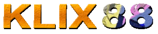 Klix88